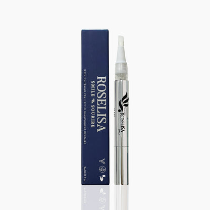 Teeth Whitening Pen