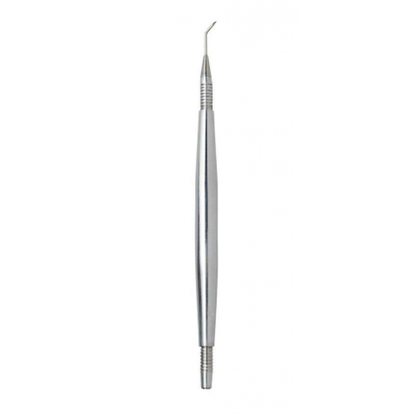 Lash Lift Tool