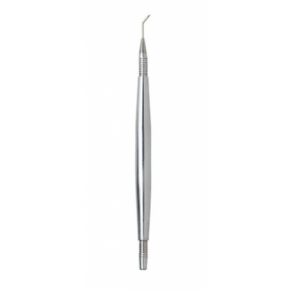 Lash Lift Tool