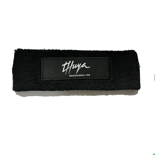 Thuya Headband