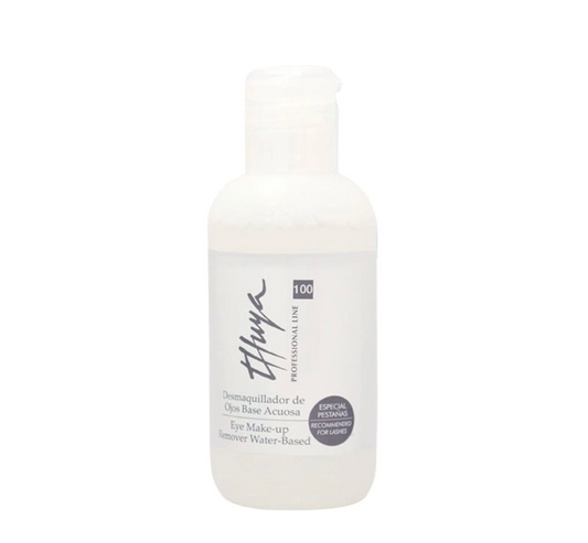 THUYA Eye make-up Remover water base 100 ml