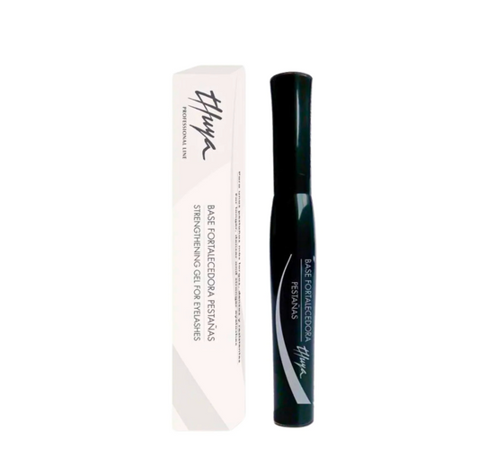 THUYA Strengthening Gel For Eyelashes