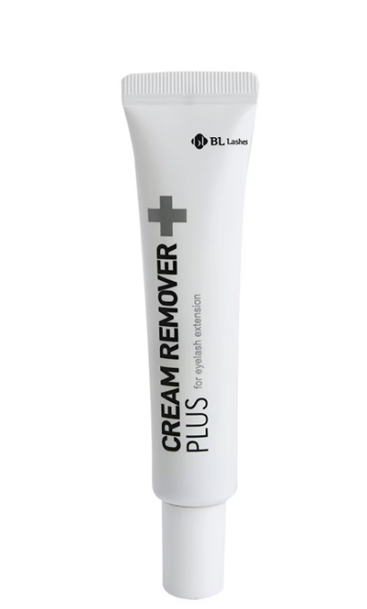 BL Cream Remover Plus +10gm