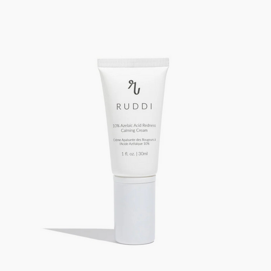 Ruddi 10% Azelaic Acid