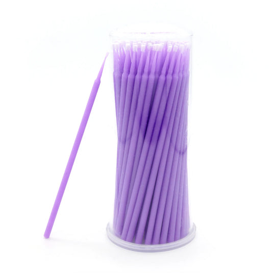Micro Swab 1.5Mm