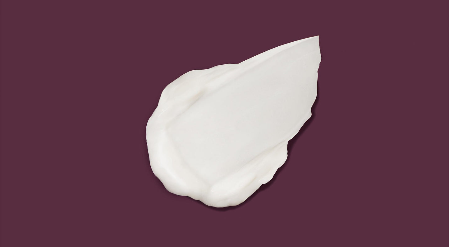 Serenity Smoothing Cream