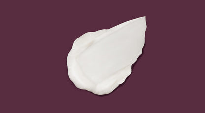 Serenity Smoothing Cream