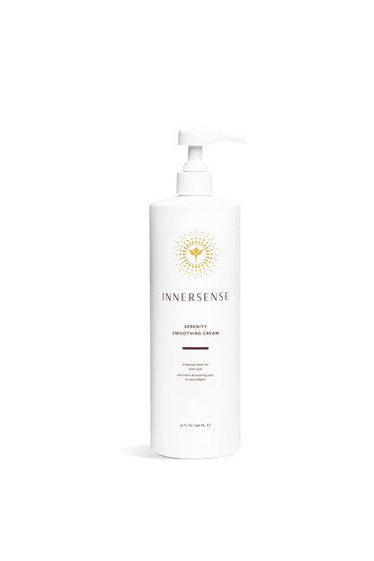 Serenity Smoothing Cream
