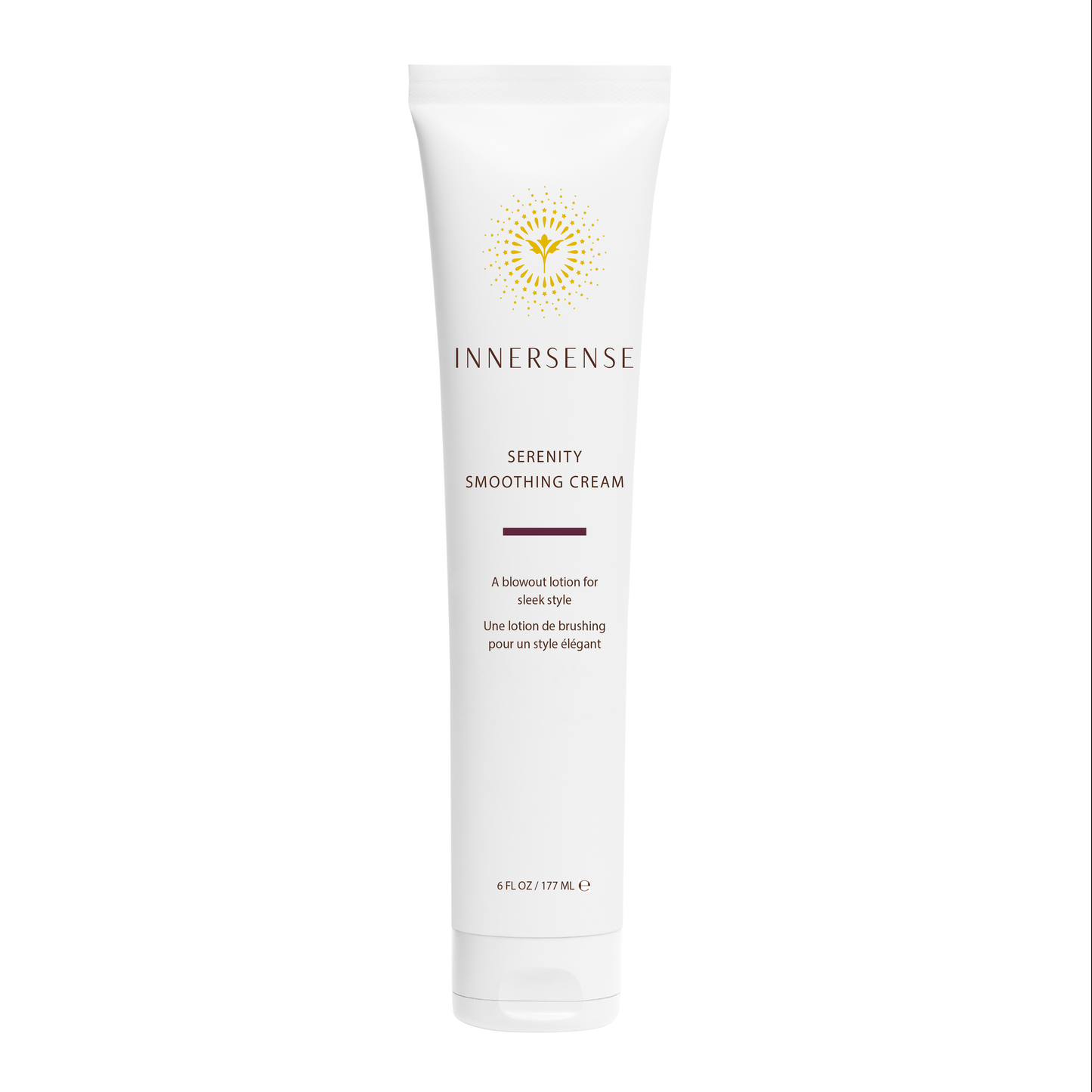 Serenity Smoothing Cream
