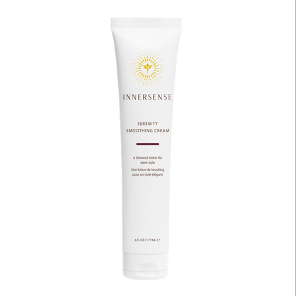 Serenity Smoothing Cream