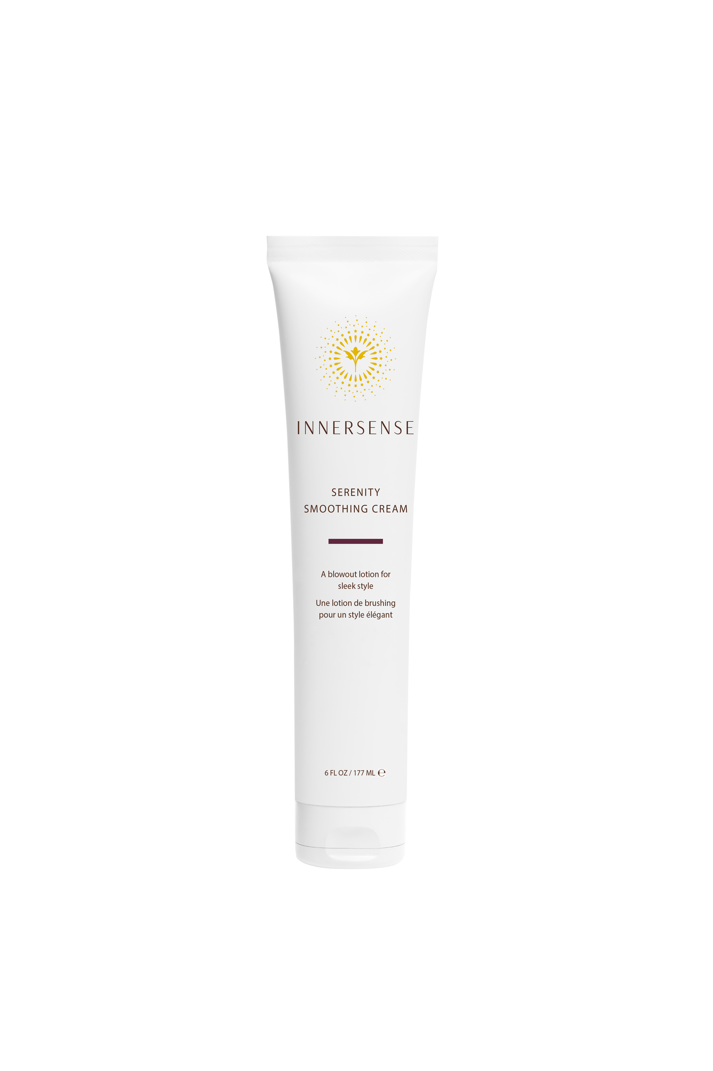 Serenity Smoothing Cream