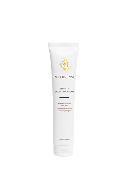 Serenity Smoothing Cream