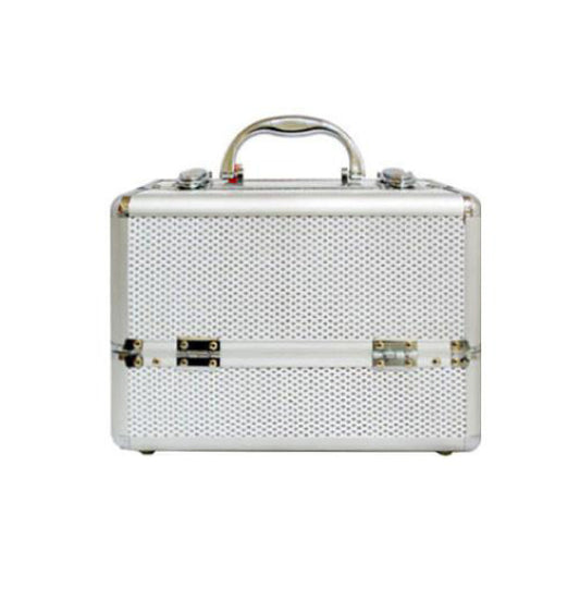 Beauty Case