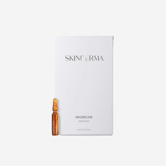 Argireline Ampoules