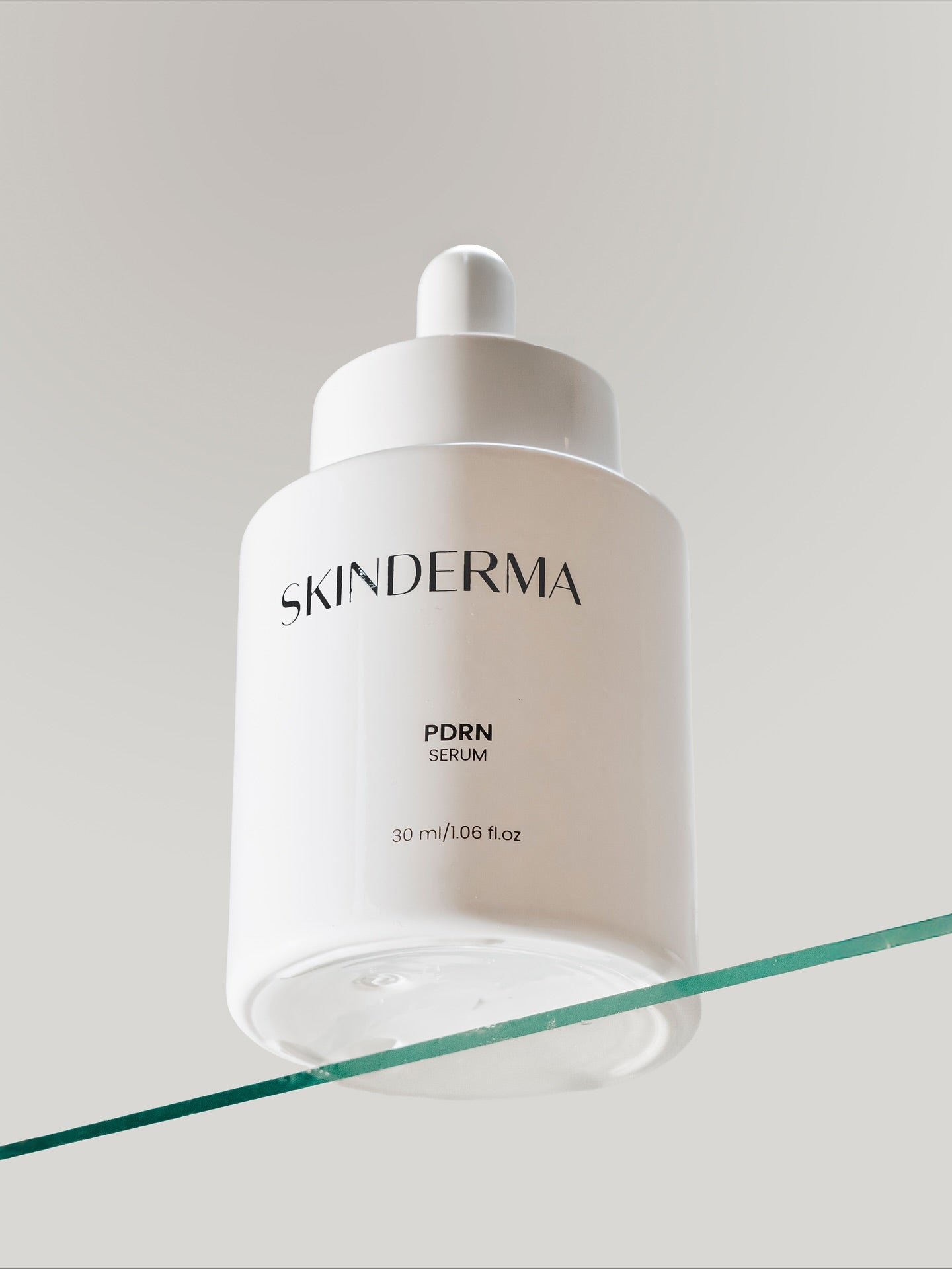 PDRN Serum
