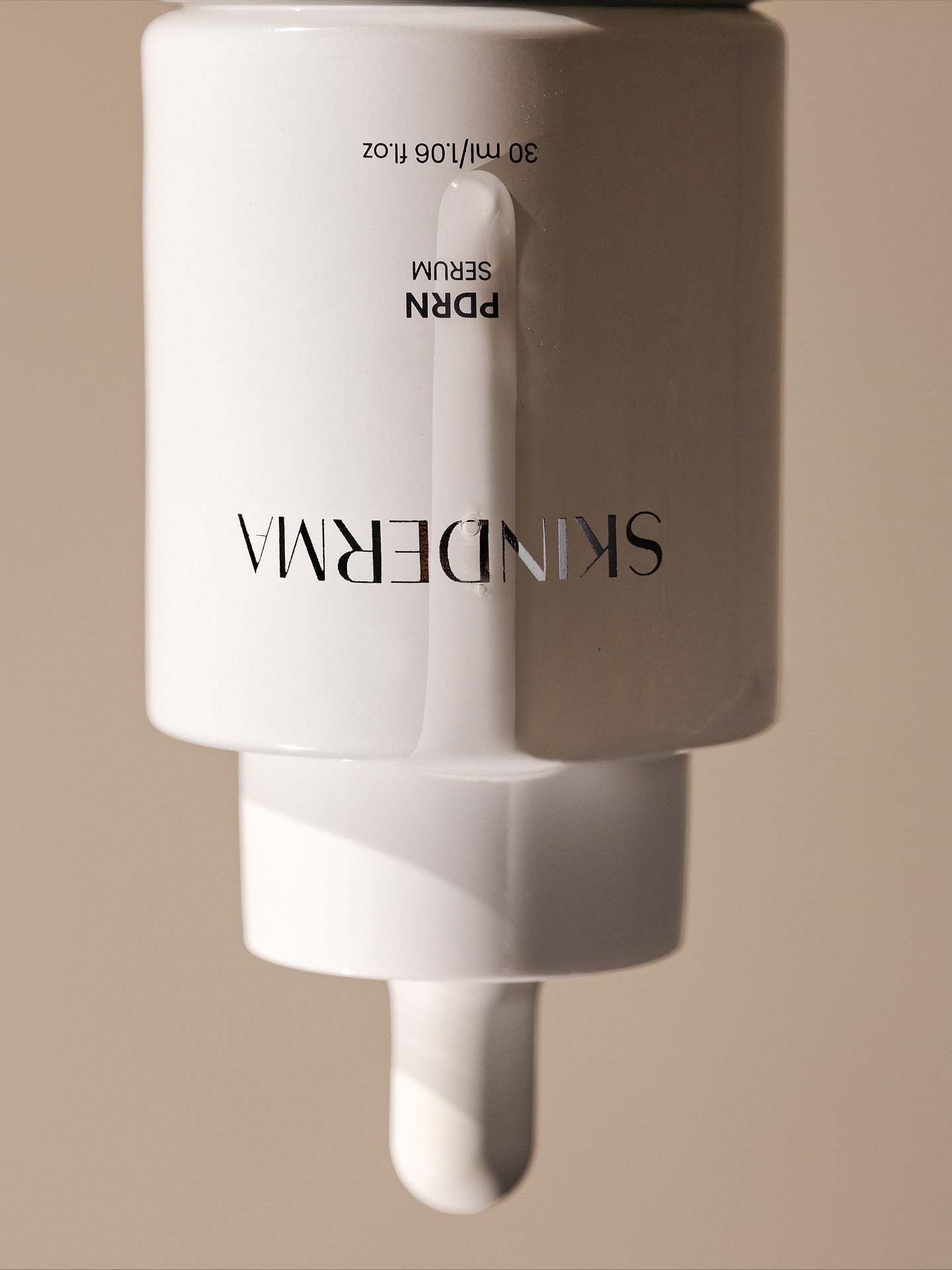 PDRN Serum