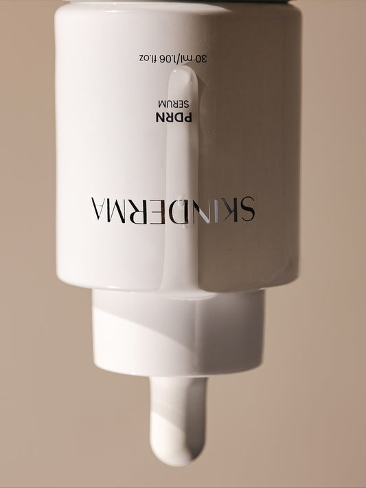 PDRN Serum
