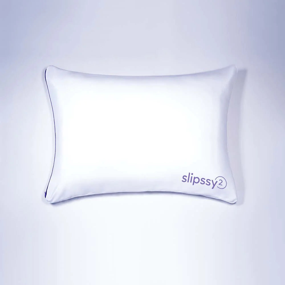 Anti-Aging Pillowcase System