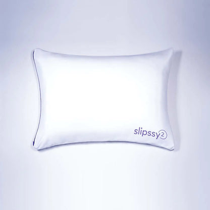 Anti-Aging Pillowcase System