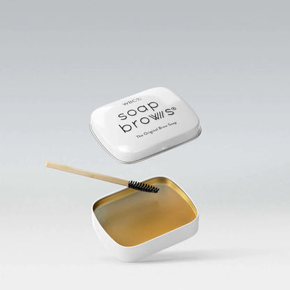 Original Soap Brows