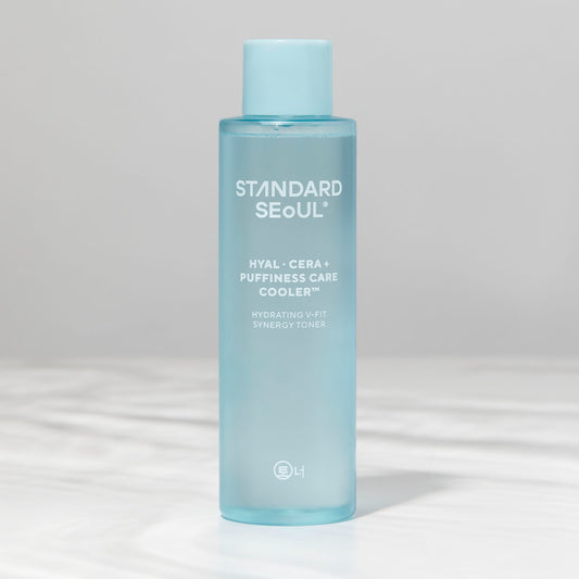Hydrating V-Fit Syngery Toner