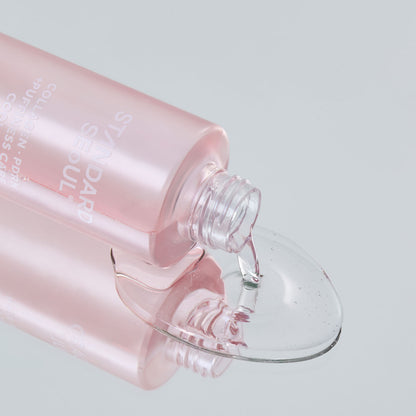Firming V-Fit Synergy Toner