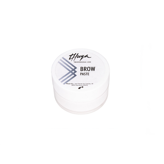 Brow Paste Double Function