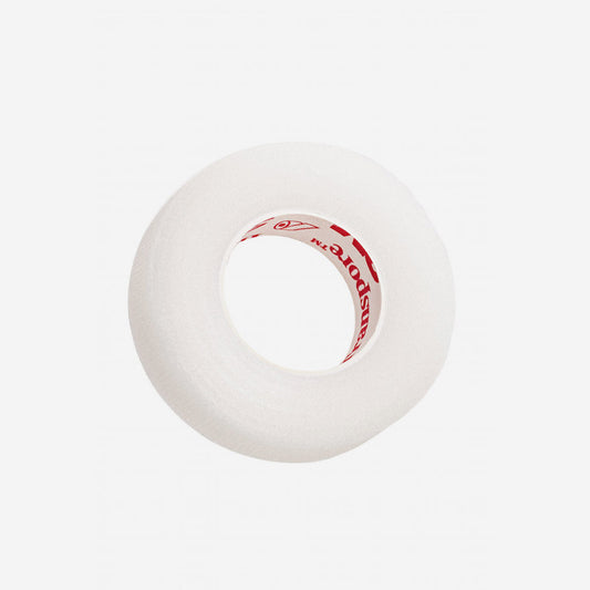3M Tape