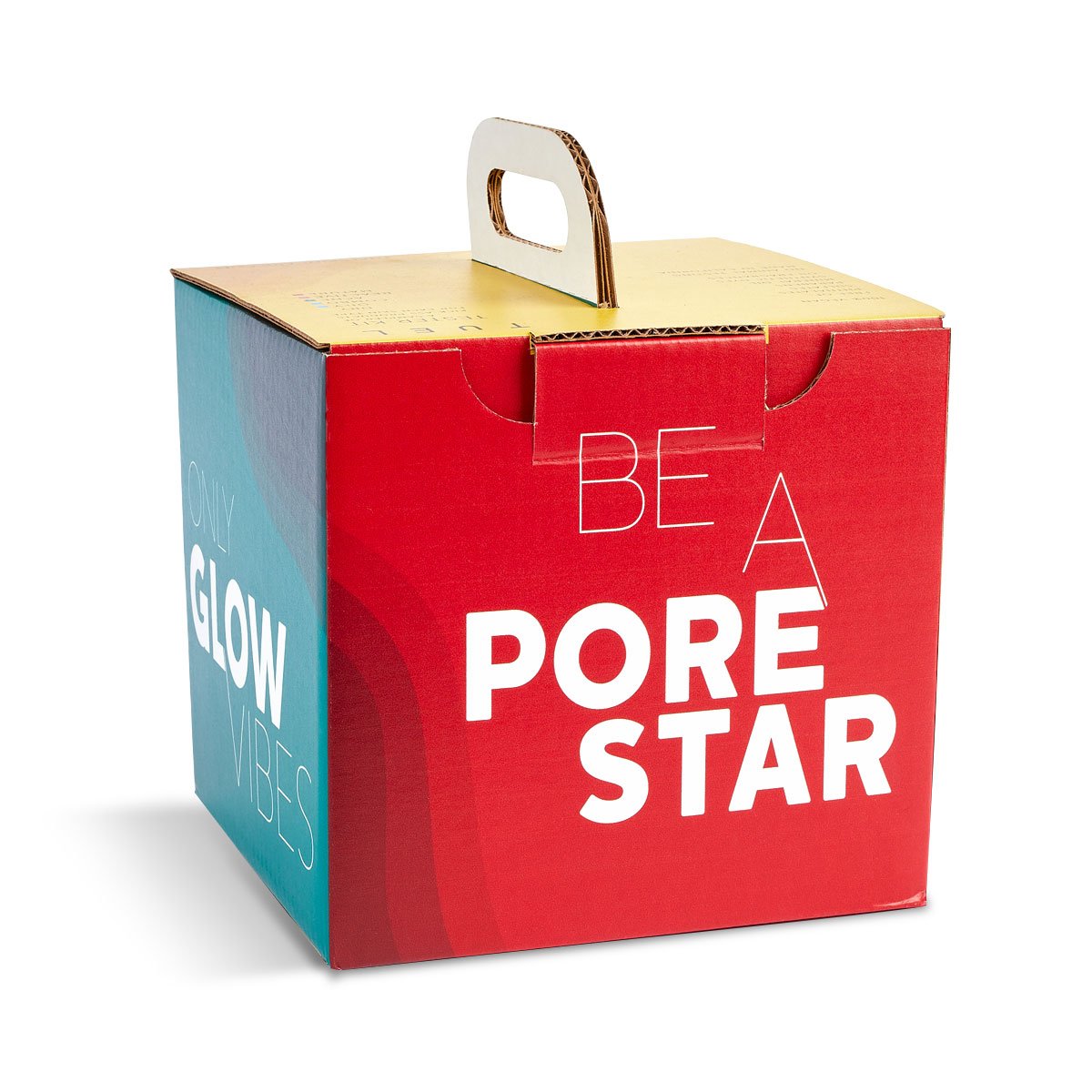 Skincare Kit