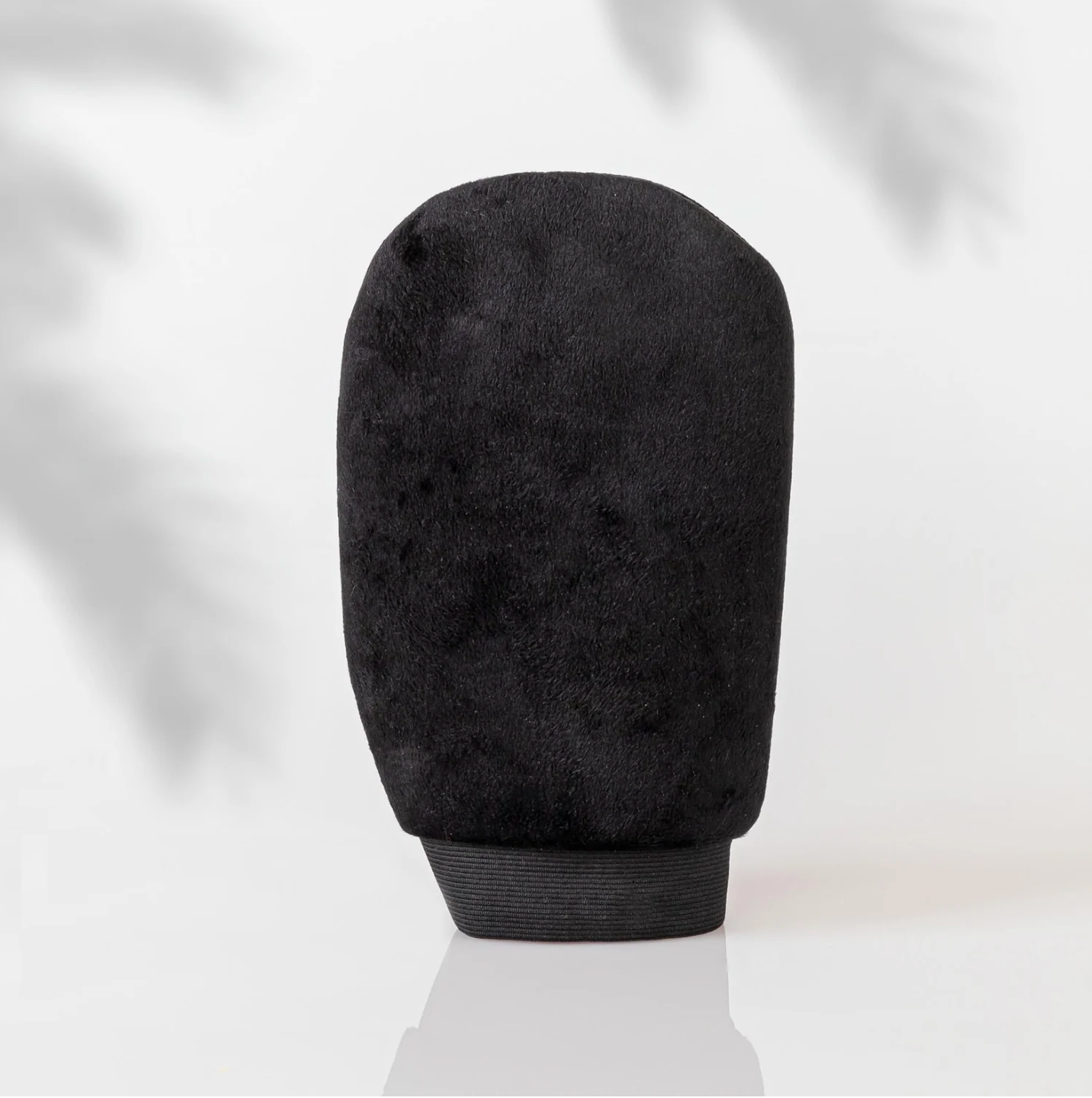 Tanning Mitt
