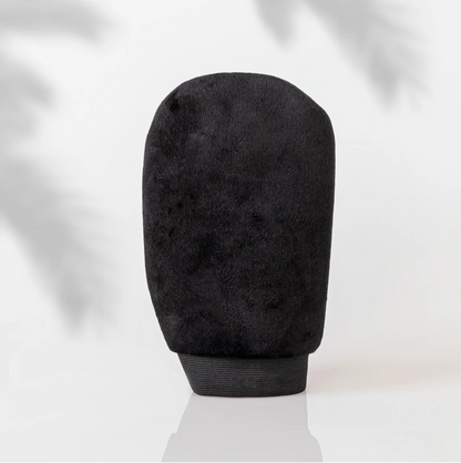 Tanning Mitt