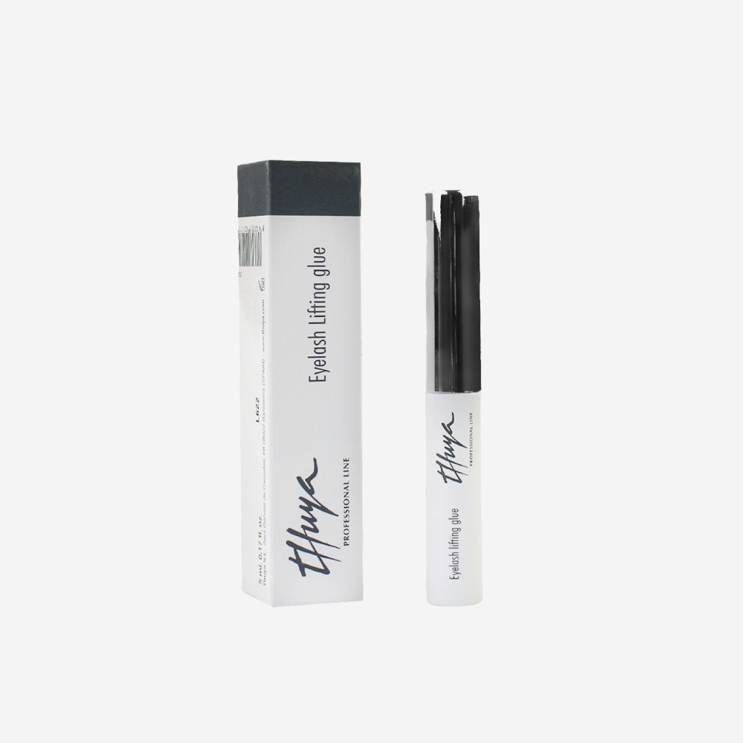 Eyelash Lifting Glue