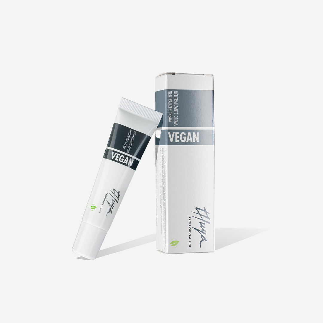 Vegan Cream Neutralizer