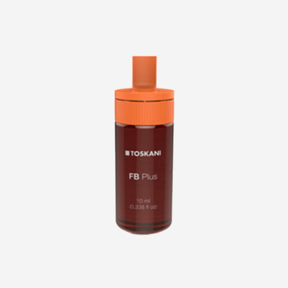 Fb Plus Food Supplement