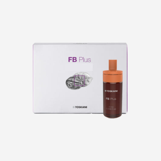 Fb Plus Food Supplement