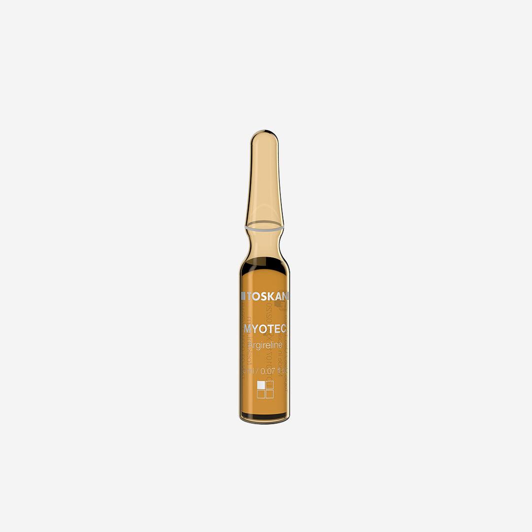 Myotec Anti-Wrinkle Treatment 2ml Ampoule