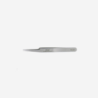 Vetus Lash Extensions Tweezers