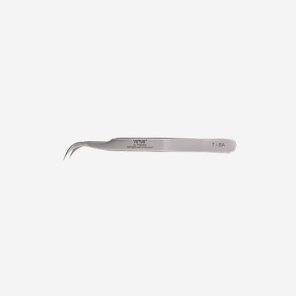 Vetus Lash Extensions Tweezers