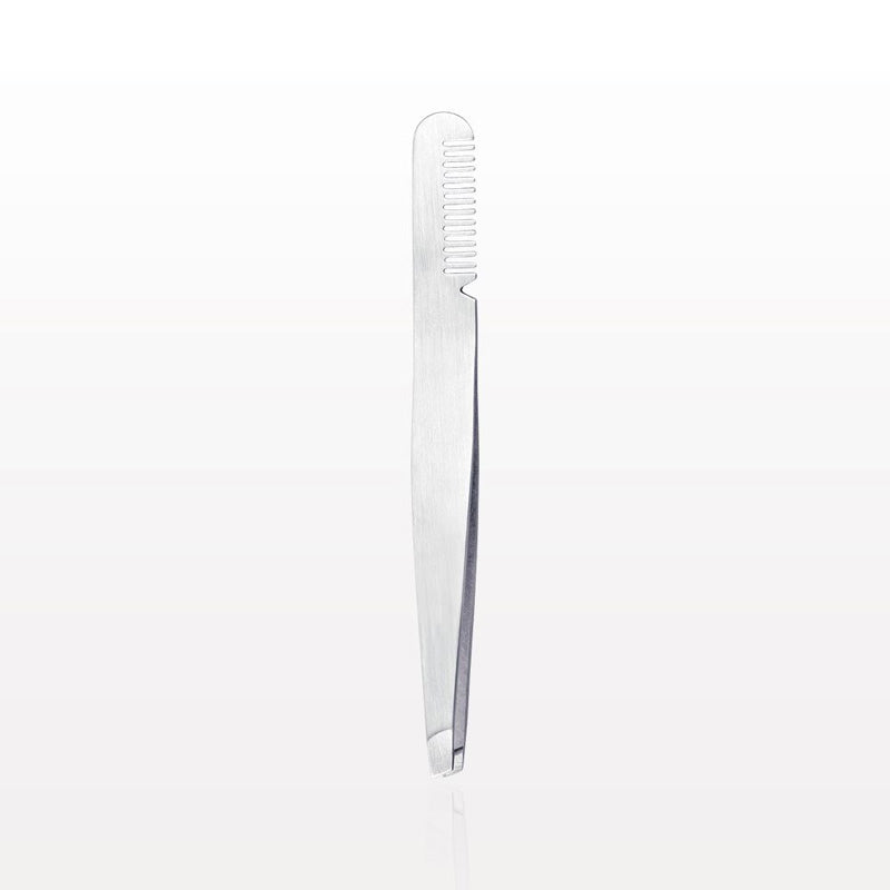 Beauty Tools. Brow Tweezers