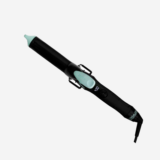 Pro Ferro Curling Iron - 32Mm