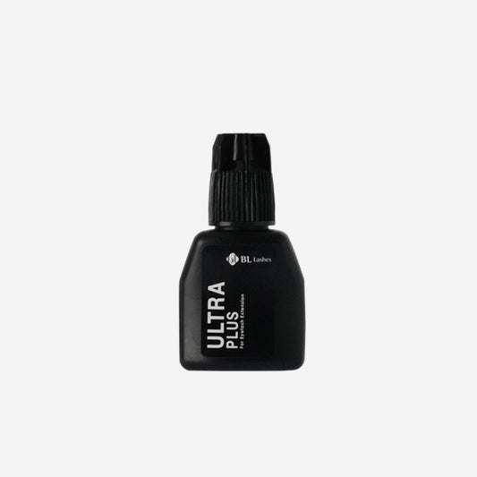 Ultra Plus Glue