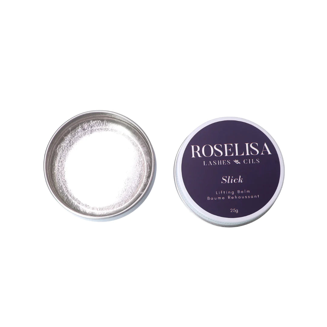 Slick Lifting Balm