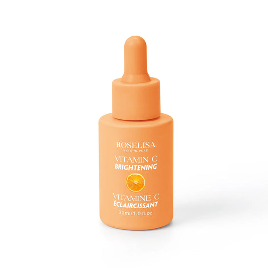 Roselisa Vitamin C Serum
