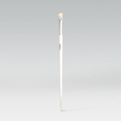 The Brow Pomade Brush