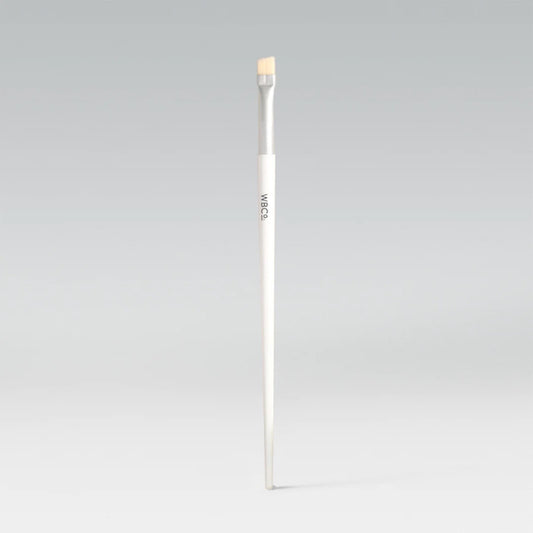 The Brow Pomade Brush