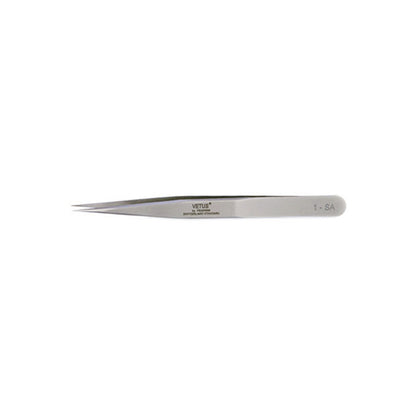 Vetus Lash Extensions Tweezers