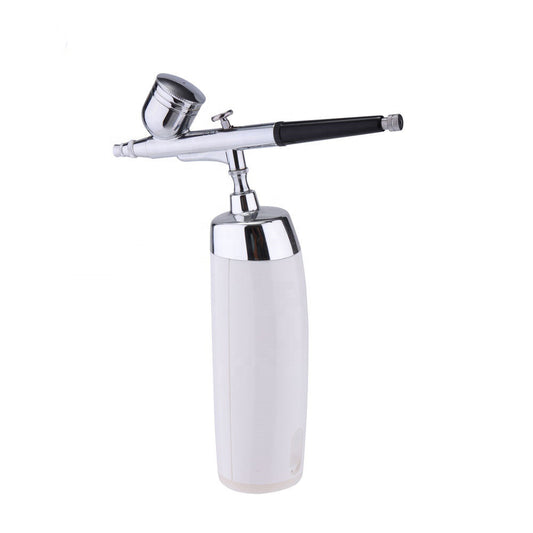 Beauty Airbrush System