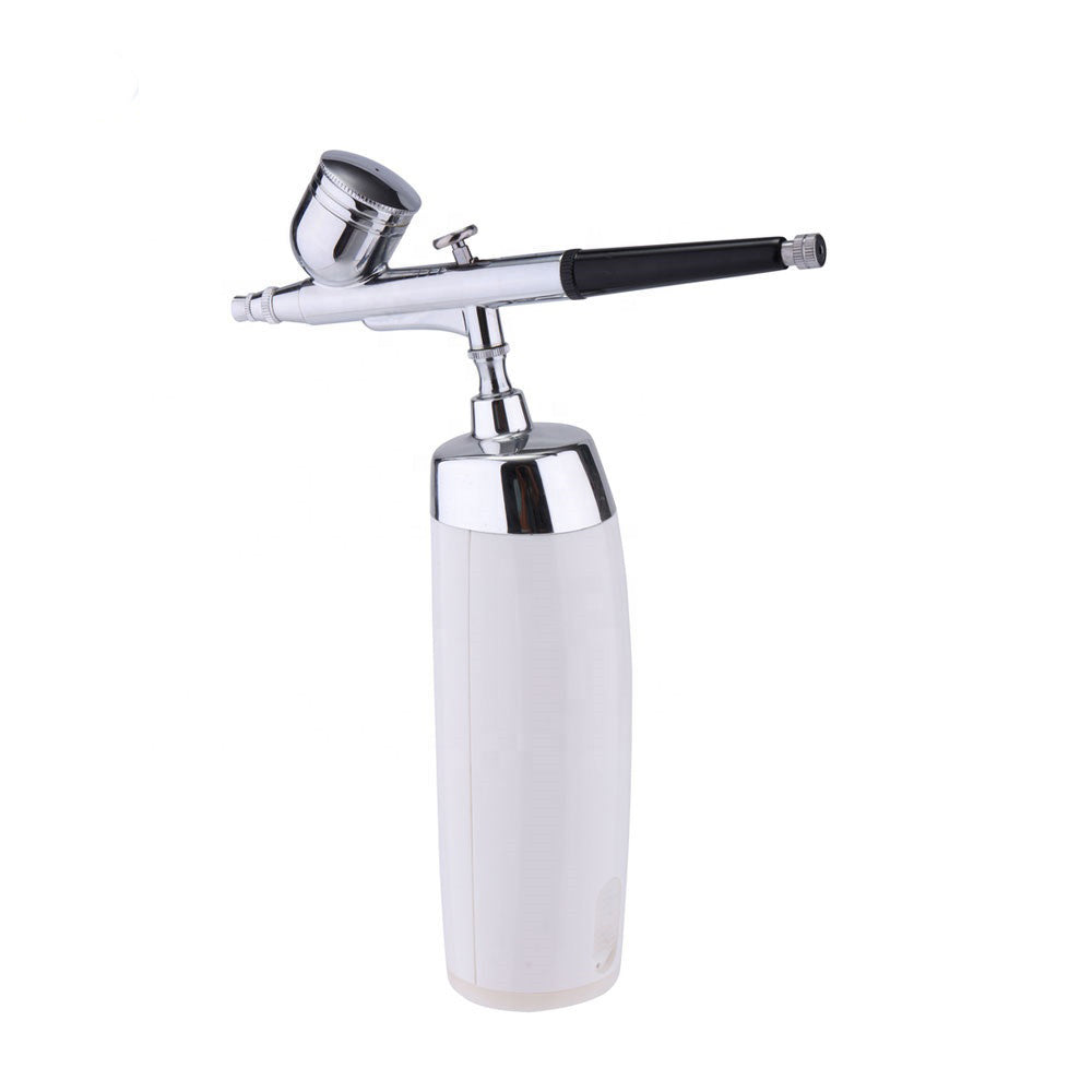 Beauty Airbrush System