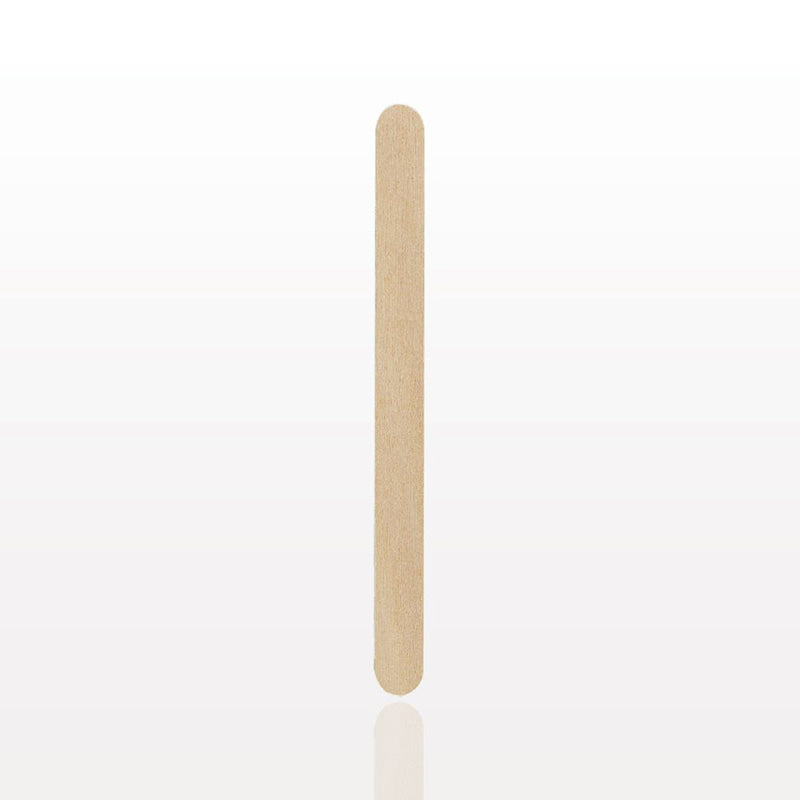 Wooden Spatula