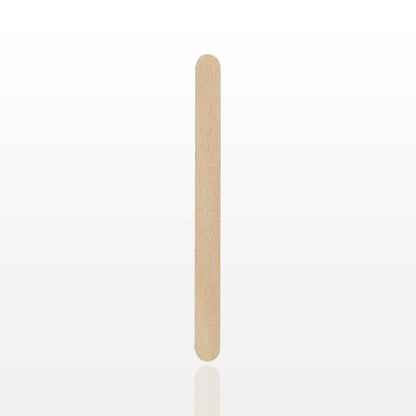 Wooden Spatula